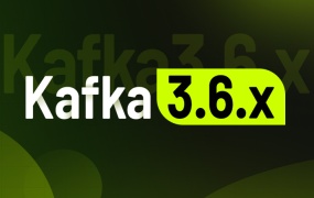 大数据技术之Kafka 3.6.X(2024)