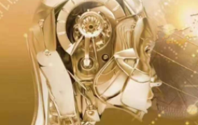 新版人工智能名企培训班