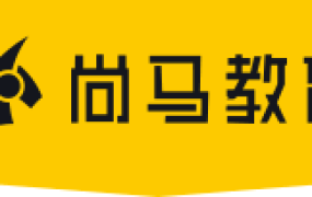 Java零基础到就业2024线下班(视频+资料齐全)